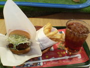 ]ˉƉL̃Xo[K[HcVX̓eʐ^4