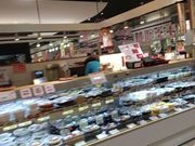 ha---i����̌܍��s�� �e���X���[���Ó�X�̓��e�ʐ^1