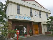 ̂킽Ȃזq ݂邭nEX̓eʐ^1