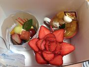 ҁ[̂re patissier jyo-gi̓eʐ^1