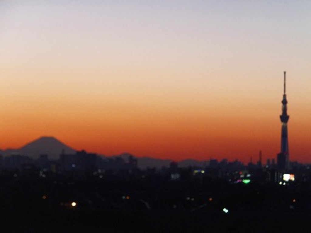 本八幡駅周辺の観光スポットランキングtop10 じゃらんnet