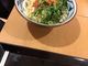 maami07300724さんの丸亀製麺 神戸ハーバーランドumie店の投稿写真1