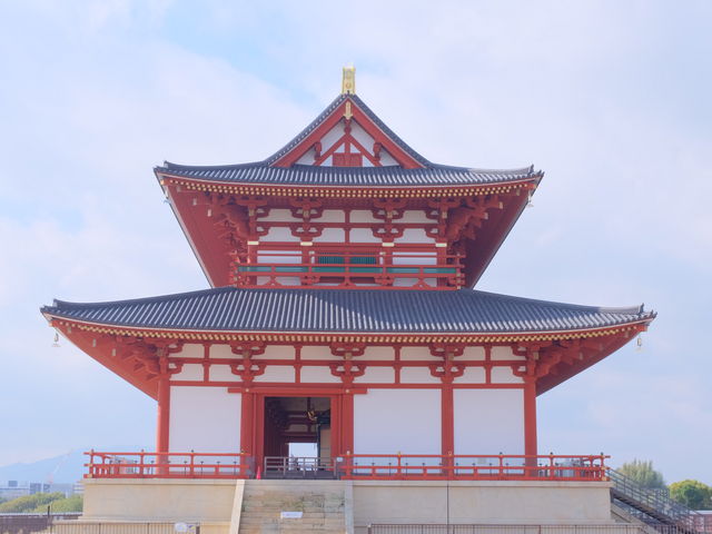 ���ɂ��C�y�ɓ��邱�Ƃ��ł��܂�_���c����{�՗��j����