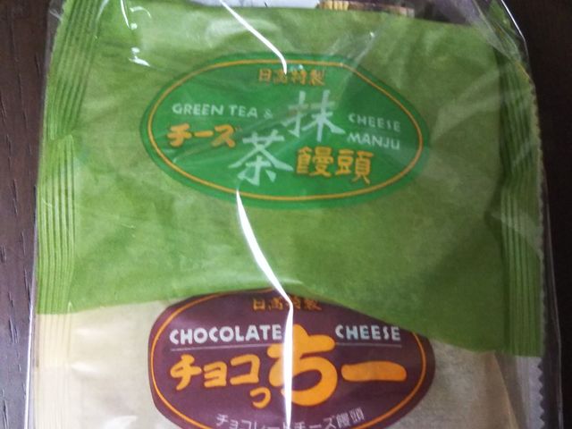 낤َ̂q̓ ؓX̓eʐ^1