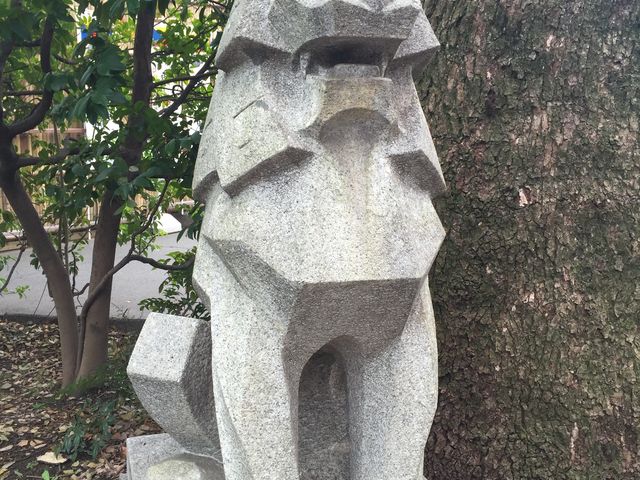 ����_�����_��