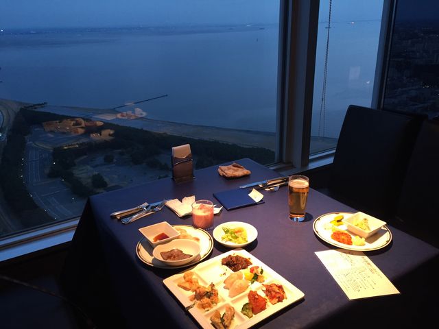 iLCȃP[VłB_XJCN[Y }Nn Apze&][gxC