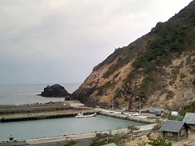 񂴂񂳂̕ЖYLv̓eʐ^1