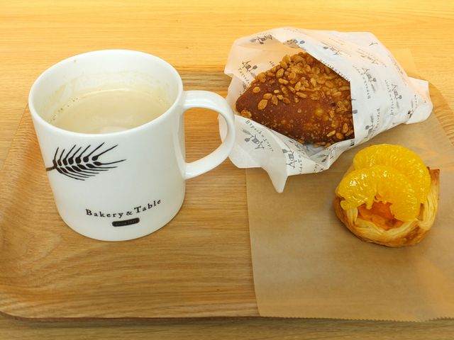 ���X�J�M�C