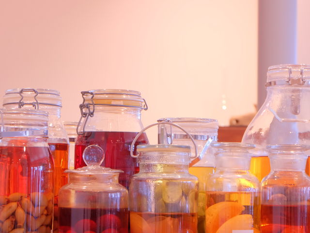 ݂ۂ񂳂̐H̉~ Ȃ؂̓eʐ^6