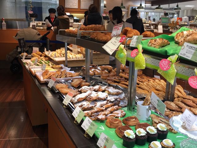 ]JCU[  V__MAISON KAYSER V_ۓX