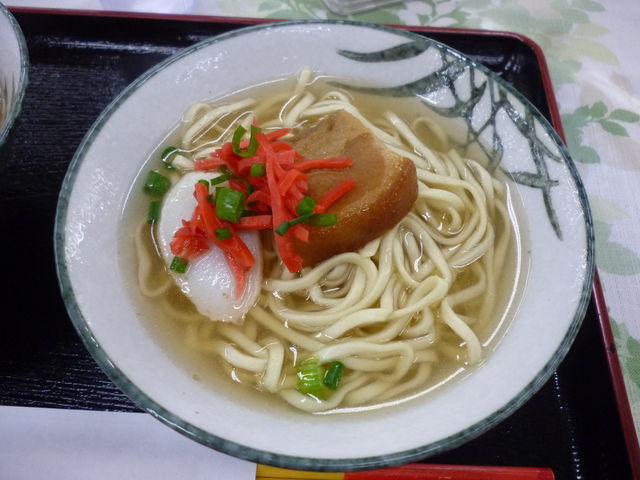 ˂JAȂH؊ ؁XF̓eʐ^1