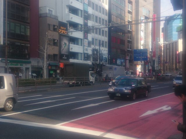 ���X�͑召�X�ܗl�X_�_�c�X�|�[�c�p�i�X