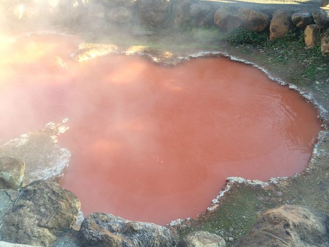 �Ԃ�_���܂ǒn��