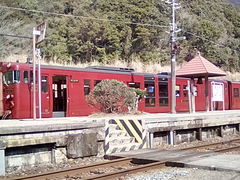 񂴂񂳂̊όԁ@Ԃ낤/؂ւ̓eʐ^1