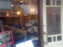 Bl̃Xge J~lւ̓eʐ^1