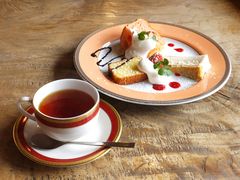 jR񂳂̃tXَqH[@ȂȂ̐ւ̓eʐ^1