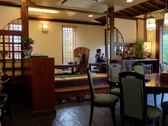 �݂ۂ�񂳂�̂��ǂ�{�w�@�R�c�Ƃւ̓��e�ʐ^1