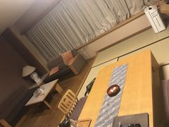 ݂񂳂̃ze@ւ̓eʐ^1