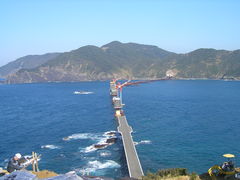 񂴂񂳂̒̑RW]ւ̓eʐ^1