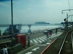 R[q[񂳂̍]mwւ̓eʐ^1