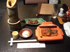 P񂳂̂Ȃтւ̓eʐ^1