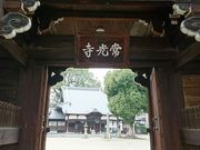 ����������̏�����̓��e�ʐ^1