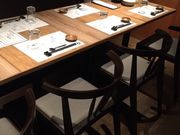 Ȃ̌՘AV dFX̓eʐ^1