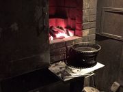 �Ȃ���̋��p ���d�F���{���X�̓��e�ʐ^1