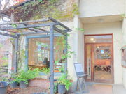 ݂ۂ񂳂݂̖̂؁@ZAKKA@cage̓eʐ^2