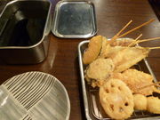 l̐VE Jc Ƃ }~cωX̓eʐ^1