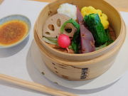 ݂ۂ񂳂̐H̉~ Ȃ؂̓eʐ^3