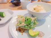 ݂ۂ񂳂̐H̉~ Ȃ؂̓eʐ^4