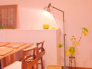 ݂ۂ񂳂̐H̉~ Ȃ؂̓eʐ^5