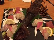 イ낤̂`m`zfCEC ][g{̓eʐ^1