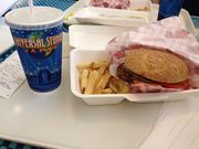 ꂢ񂳂̃YEhCuC̓eʐ^1