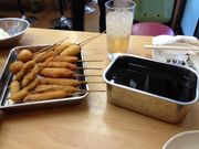 ꂢ񂳂̂ ʓVtX̓eʐ^1