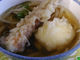 neroさんの宮川製麺所の投稿写真1