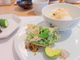 みぽりんさんの食の円居 なず菜の投稿写真4