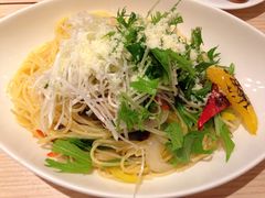 ricõg^be cXJւ̓eʐ^1