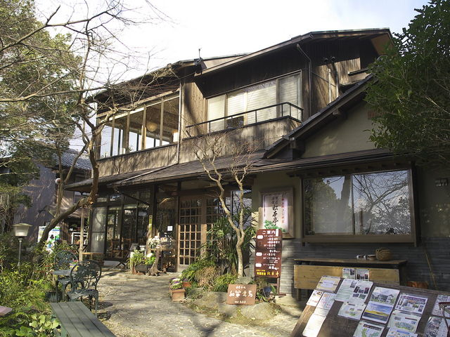 ���{��_���V�h�@�������ف@���{��