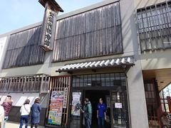 h[̕ꌹ@E򑐉ւ̓eʐ^1