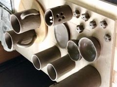 ɂႠ񂳂݂̂̍KH[|yւ̓eʐ^1