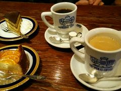 hS48̐_˂ɂނX Xւ̓eʐ^1