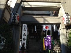 sakurasinỏGX_Ђւ̓eʐ^1