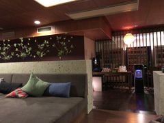 ߂̂ӂcafe bijinyuւ̓eʐ^1