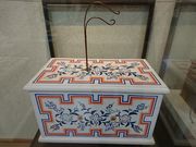 h[̕ꌹ@E򑐉̓eʐ^2