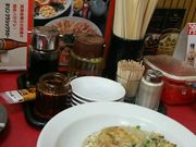 hS48̃~~ VJnX̓eʐ^1