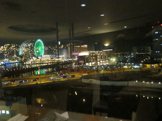 ił_lؒVgze@DININGBAR@BAYSIDE