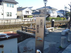 gV[̔bgj蓹ւ̓eʐ^1