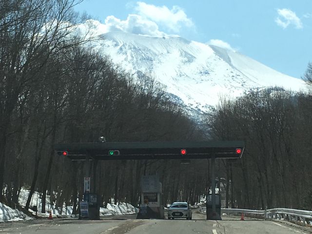 iF̐ԎRł킟IiQ/Tj_SnCEF[